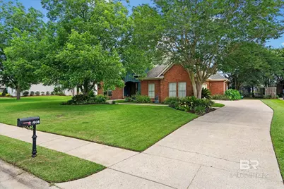 24908 Bosbyshell Avenue, Daphne, AL 36526 - Photo 46