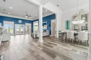 24908 Bosbyshell Ave, Daphne, AL 36526 - Photo 20