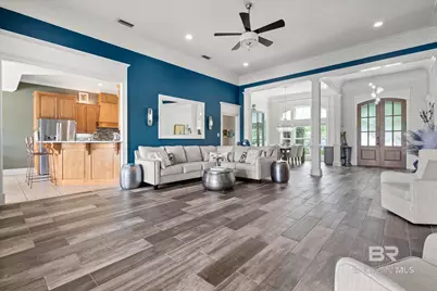 24908 Bosbyshell Avenue, Daphne, AL 36526 - Photo 26