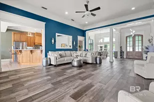 24908 Bosbyshell Ave, Daphne, AL 36526 - Photo 26