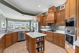 24908 Bosbyshell Ave, Daphne, AL 36526 - Photo 4