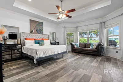 24908 Bosbyshell Avenue, Daphne, AL 36526 - Photo 8