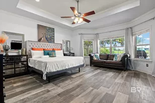 24908 Bosbyshell Ave, Daphne, AL 36526 - Photo 8