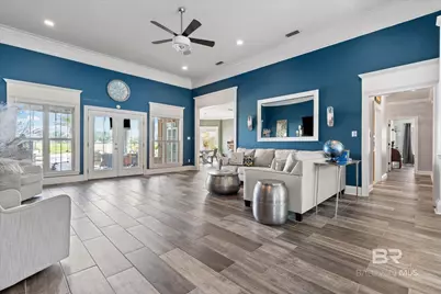 24908 Bosbyshell Avenue, Daphne, AL 36526 - Photo 24