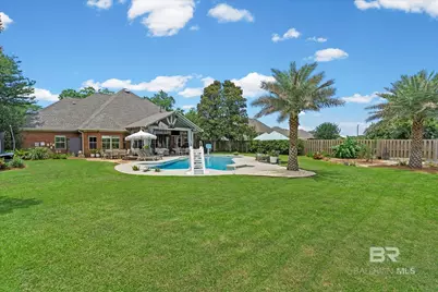 24908 Bosbyshell Avenue, Daphne, AL 36526 - Photo 32