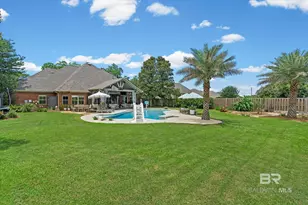 24908 Bosbyshell Ave, Daphne, AL 36526 - Photo 32