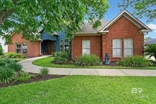 24908 Bosbyshell Ave, Daphne, AL 36526 - Photo 48