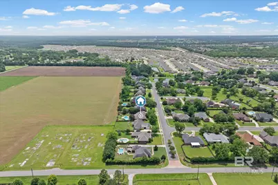 24908 Bosbyshell Avenue, Daphne, AL 36526 - Photo 42