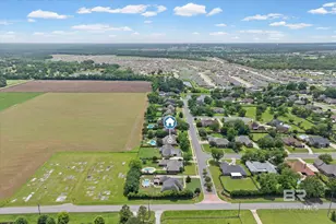 24908 Bosbyshell Ave, Daphne, AL 36526 - Photo 42