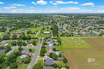 24908 Bosbyshell Avenue, Daphne, AL 36526 - Photo 44