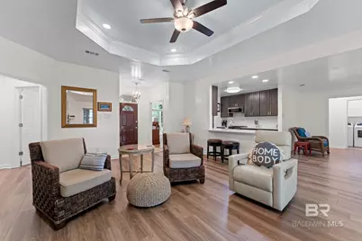 10568 Southside Loop, Fairhope, AL 36532 - Photo 12