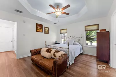 10568 Southside Loop, Fairhope, AL 36532 - Photo 26
