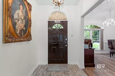 10568 Southside Loop, Fairhope, AL 36532 - Photo 4