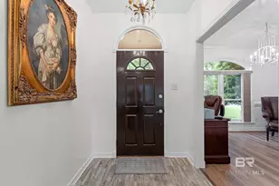 10568 Southside Loop, Fairhope, AL 36532 - Photo 4