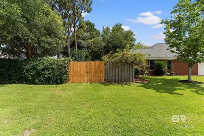 10568 Southside Loop, Fairhope, AL 36532 - Photo 50