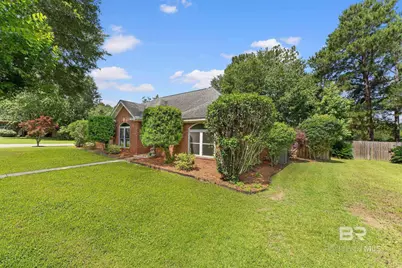 10568 Southside Loop, Fairhope, AL 36532 - Photo 2