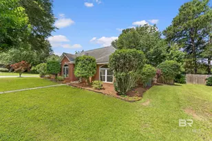 10568 Southside Loop, Fairhope, AL 36532 - Photo 2