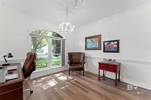 10568 Southside Loop, Fairhope, AL 36532 - Photo 6