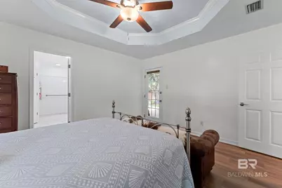 10568 Southside Loop, Fairhope, AL 36532 - Photo 28