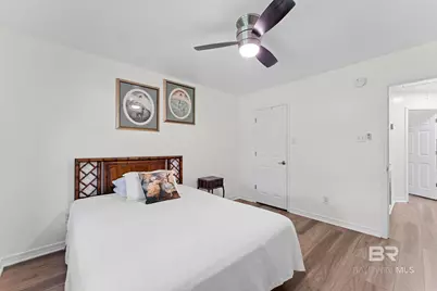 10568 Southside Loop, Fairhope, AL 36532 - Photo 36