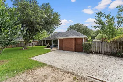 10568 Southside Loop, Fairhope, AL 36532 - Photo 46