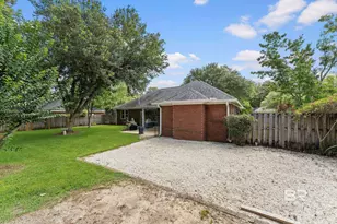 10568 Southside Loop, Fairhope, AL 36532 - Photo 46