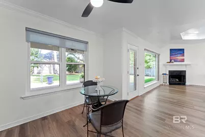 10568 Southside Loop, Fairhope, AL 36532 - Photo 16