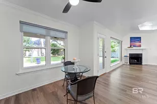 10568 Southside Loop, Fairhope, AL 36532 - Photo 16