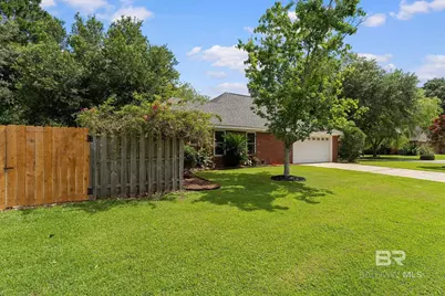 10568 Southside Loop, Fairhope, AL 36532 - Photo 52