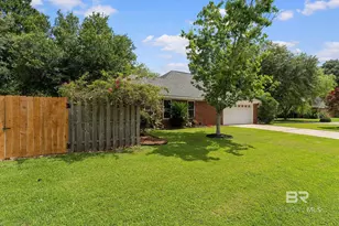 10568 Southside Loop, Fairhope, AL 36532 - Photo 52