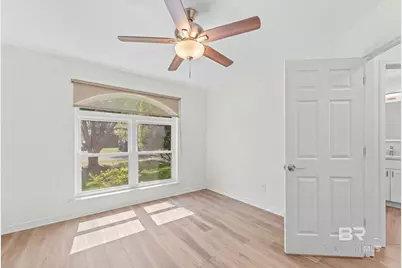 10568 Southside Loop, Fairhope, AL 36532 - Photo 42