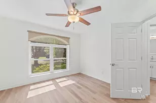 10568 Southside Loop, Fairhope, AL 36532 - Photo 42