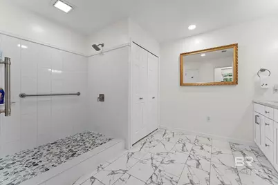 10568 Southside Loop, Fairhope, AL 36532 - Photo 30