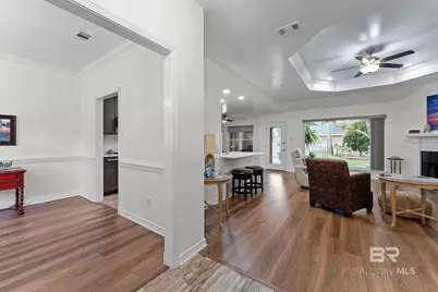 10568 Southside Loop, Fairhope, AL 36532 - Photo 8