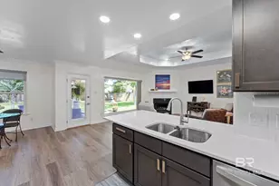 10568 Southside Loop, Fairhope, AL 36532 - Photo 18