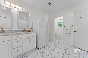 10568 Southside Loop, Fairhope, AL 36532 - Photo 32