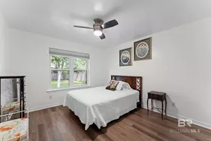 10568 Southside Loop, Fairhope, AL 36532 - Photo 34