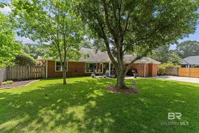 10568 Southside Loop, Fairhope, AL 36532 - Photo 48