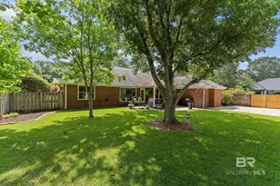 10568 Southside Loop, Fairhope, AL 36532 - Photo 48