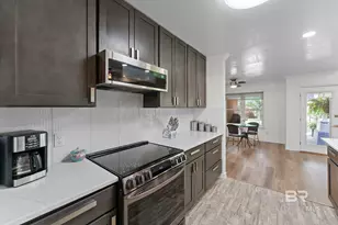 10568 Southside Loop, Fairhope, AL 36532 - Photo 22