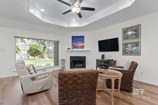 10568 Southside Loop, Fairhope, AL 36532 - Photo 10