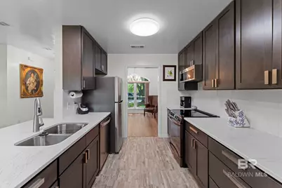 10568 Southside Loop, Fairhope, AL 36532 - Photo 20