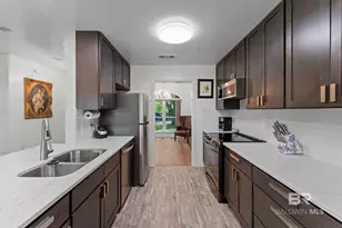 10568 Southside Loop, Fairhope, AL 36532 - Photo 20