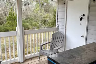 6194 Gulf Shores Pkwy, Gulf Shores, AL 36542 - Photo 2