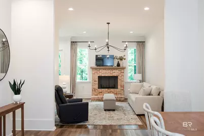 23875 2nd Street, Fairhope, AL 36532 - Photo 14