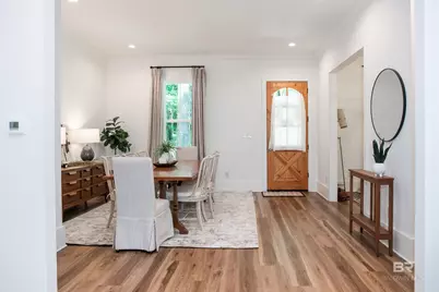 23875 2nd Street, Fairhope, AL 36532 - Photo 20