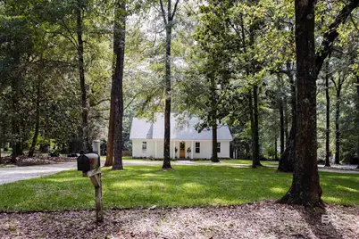 23875 2nd Street, Fairhope, AL 36532 - Photo 6
