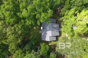 23875 2nd St, Fairhope, AL 36532 - Photo 50