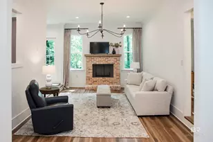 23875 2nd St, Fairhope, AL 36532 - Photo 16