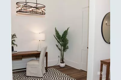 23875 2nd Street, Fairhope, AL 36532 - Photo 10